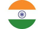 Made in India